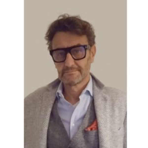 Gianluigi Giangi  Sinuello