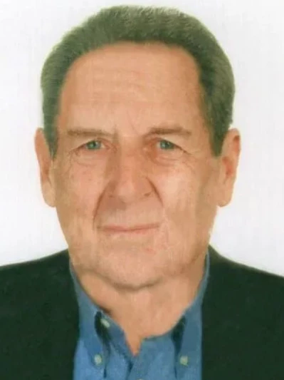 Alberto  Piccinutto
