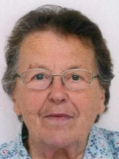 Edda  Guion 