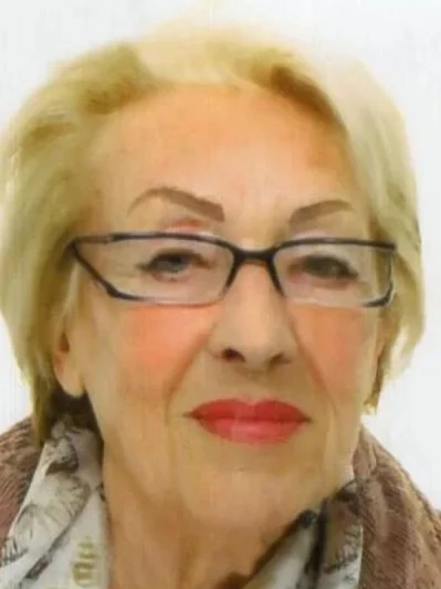 Ida  Lesa