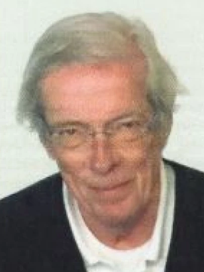Rudy  Croatto
