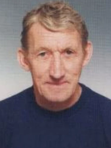 Luciano (bastian) Medves 