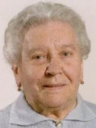 Elda  Canciani