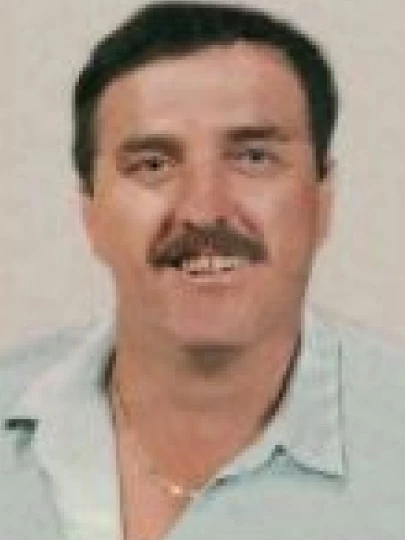 Gino (bocia)  Cernoia