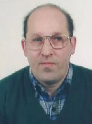 Mario Ara