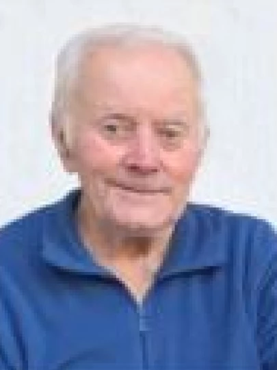 Agostino Persoglia