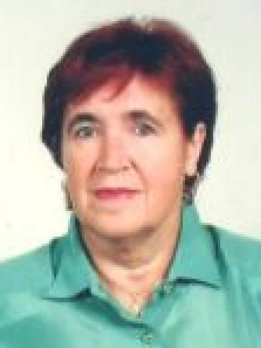 Emma Tomasetig Ved. Feletig