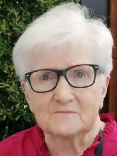 Basilia Trinco