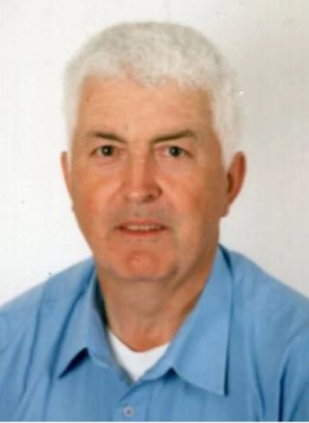 Ezio Rodaro