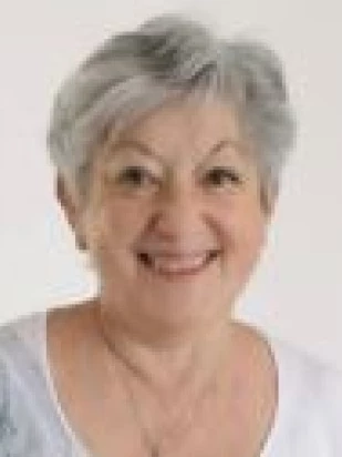 Filippa Di Lavoro In Puzzo