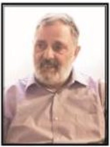 Giacomo  Papaleo