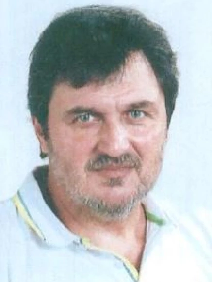 Paolo  De Luca