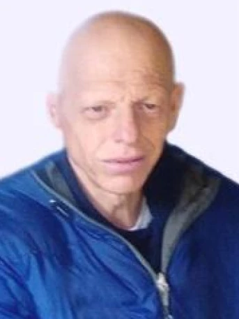 Remo  Saurin