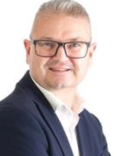 Fabio  Salamant