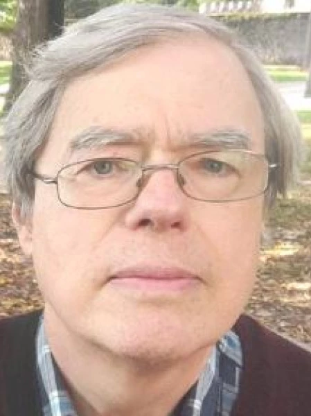 Roberto Picco