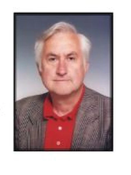 Franco Corredig