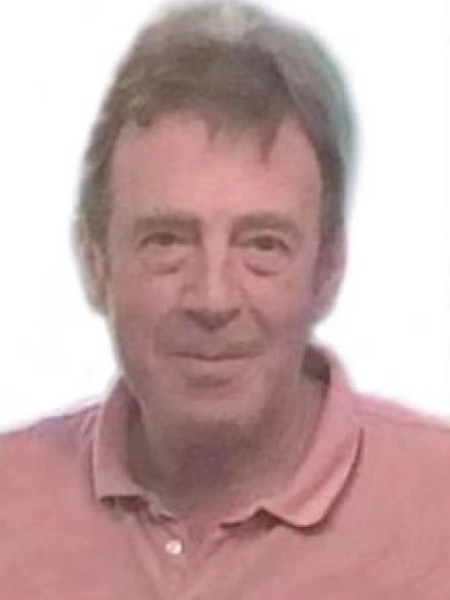 Mario Pascolini