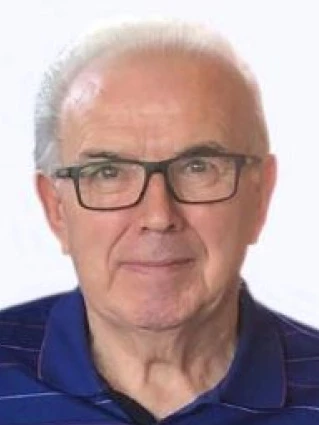 Lino Zufferli