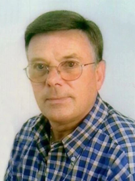 Mario  Magrini
