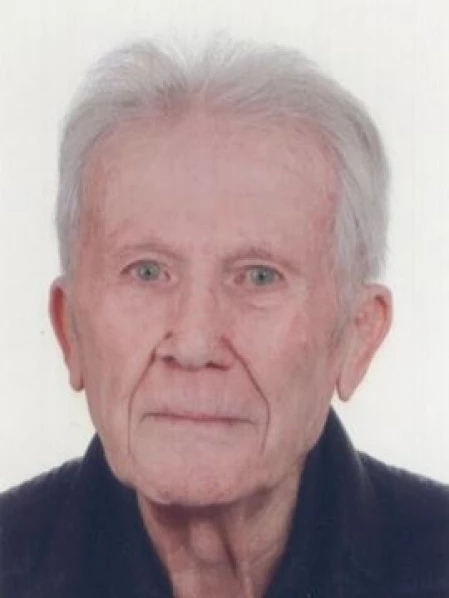 Franco  Serrani