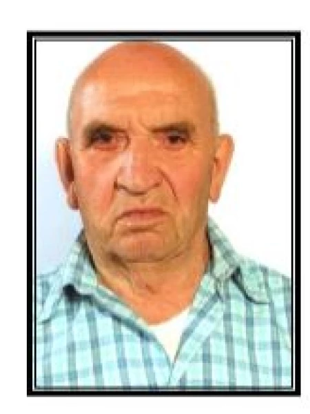 Pio  Vogrig