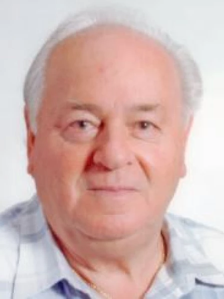 Romeo Sartori