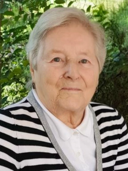 Alice  Guerra Ved. Pozzi