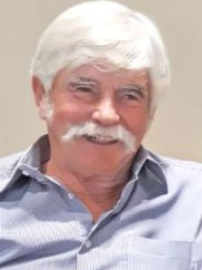 Umberto Iacuzzi