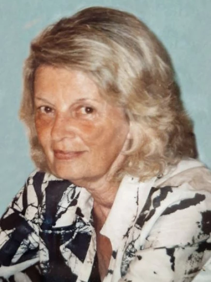 Silva  Cavallo Ved. Marena
