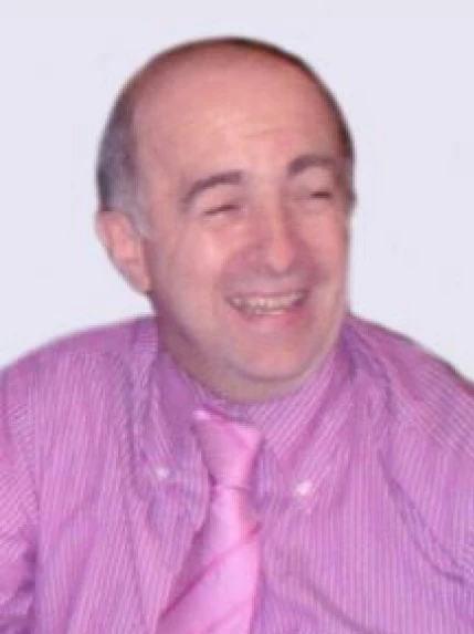 Martino Bernardi