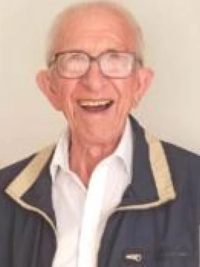 Roberto  Bertolutti