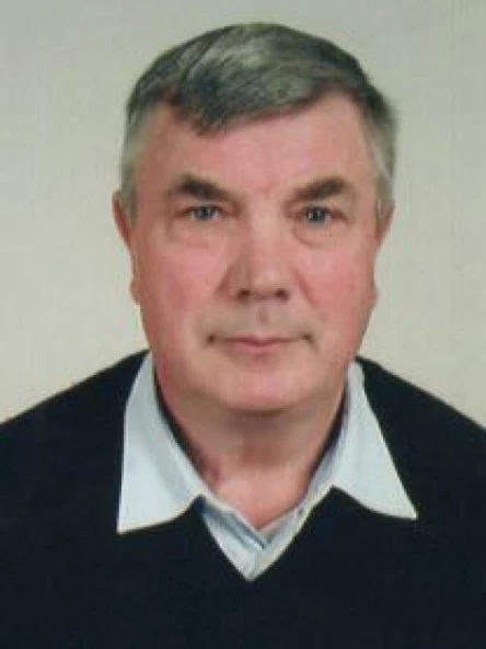 Basilio  Spelat