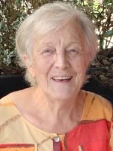 Luciana  Primosig Ved. Moreale