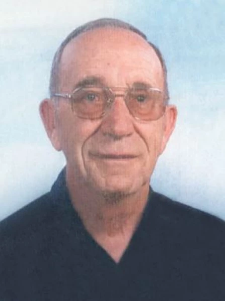 Gustavo  Iacobuzio