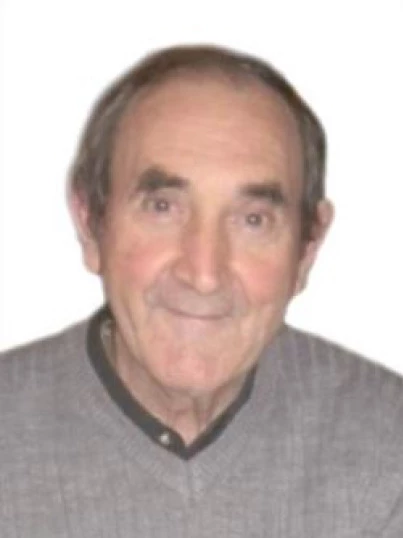 Livio - Padiele  Pallavisini