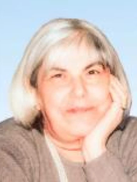 Renata  Comugnero Morandini