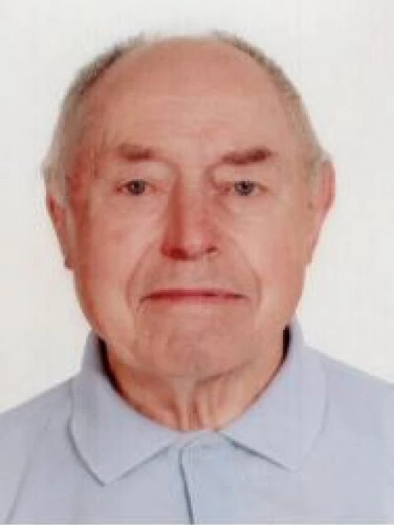 Armando  Rucchin