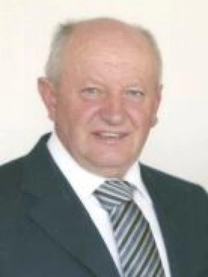 Pio  Specogna