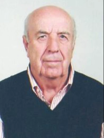 Giuseppe  Cudicio