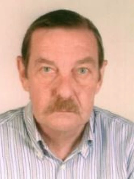 Flavio  Paschini