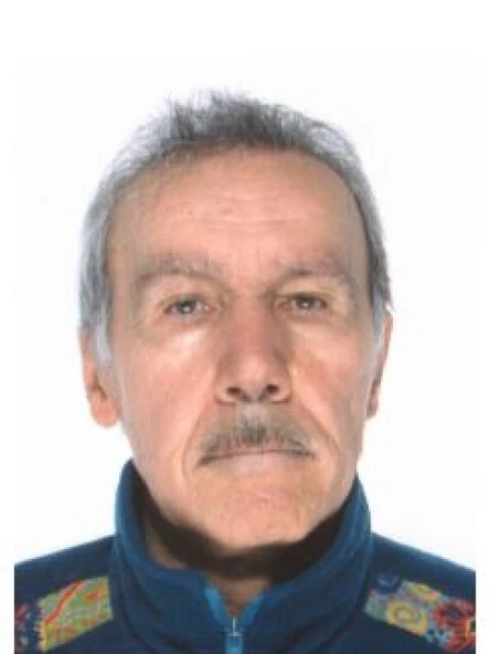 Otello  Toffoletti