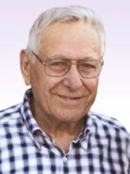 Aldo  Guion