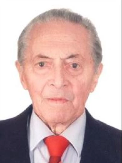 Luigi Sicco