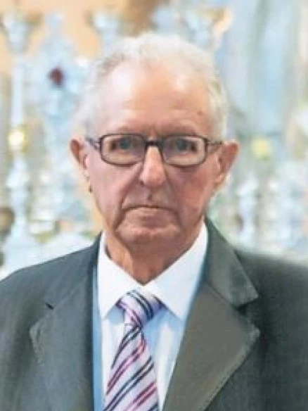 Lorenzo  Guizzo