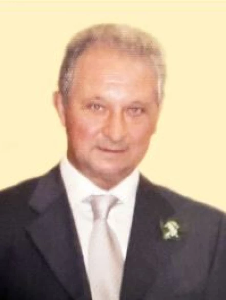 Luciano  Grudina
