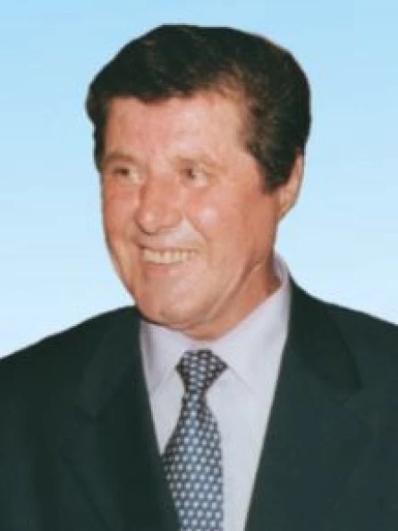 Franco  Tomasetig