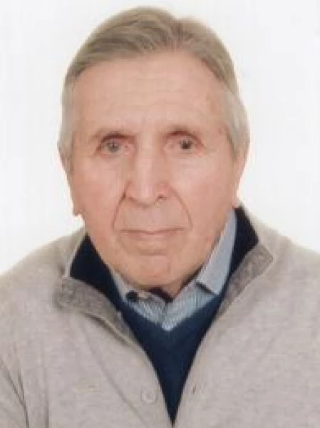 Lorenzo Busolini 