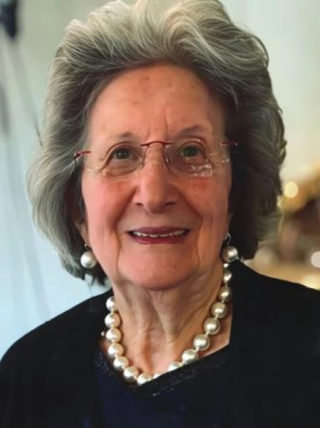 Giovanna  Bruno Pella