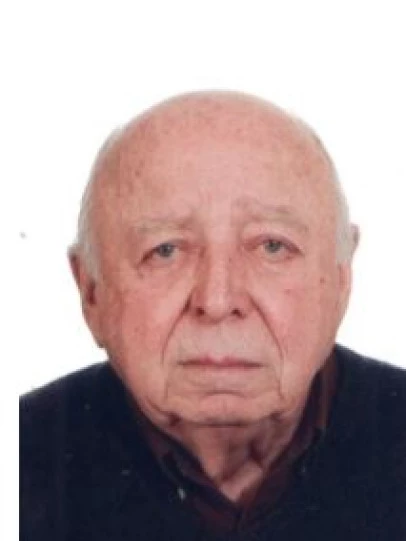 Renzo  Quarina