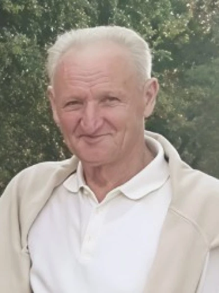 Paolo  Coren Toni